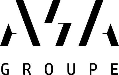 ASA GROUPE